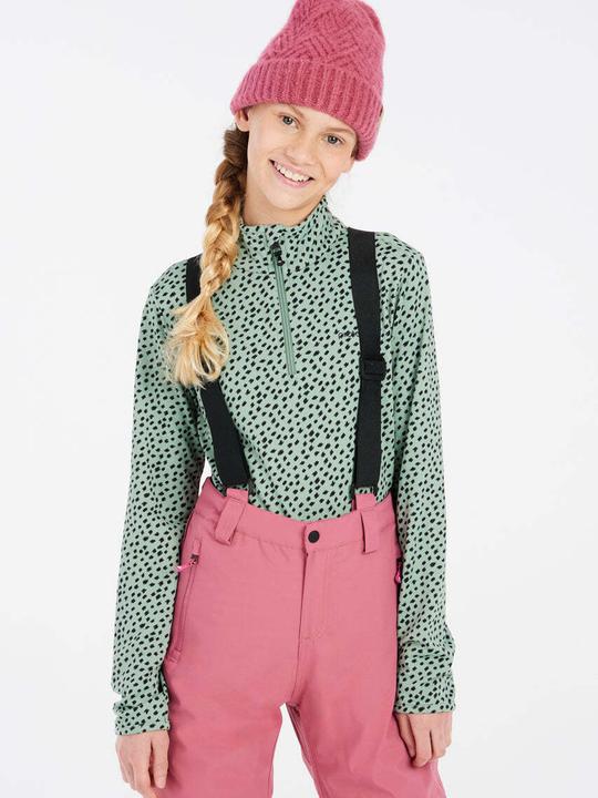 Produktbild Protest Snowpants Sunny Jr (152)