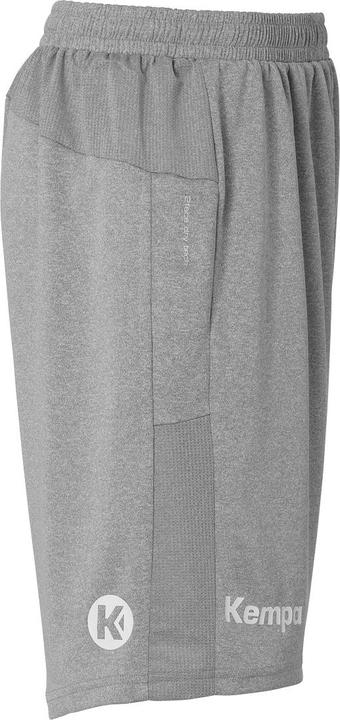 Image du produit Kempa Shorts Performance (XXL)