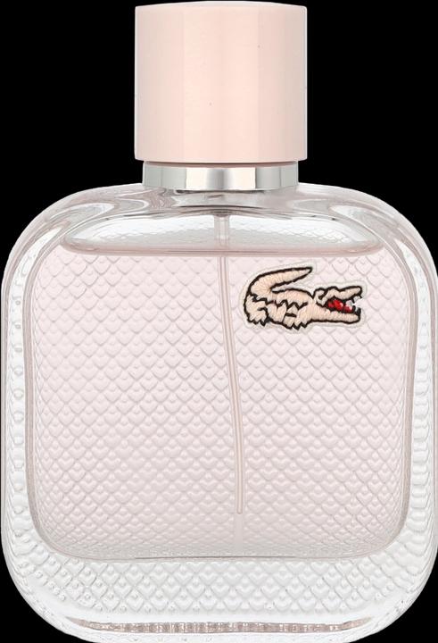 Immagine prodotto Lacoste Eau Fraiche Rose Eau de Toilette (Eau de toilette, 50 ml)
