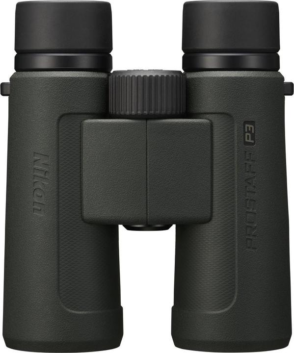 Produktbild Nikon Prostaff P3 (10 x, 42 mm)
