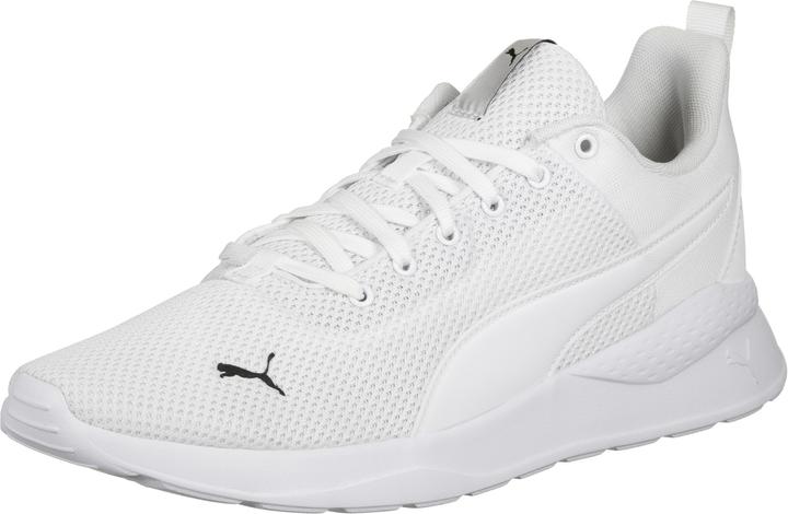 Image du produit Puma Anzarun Lite Sneaker Hommes (45)