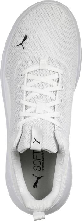 Image du produit Puma Anzarun Lite Sneaker Hommes (45)