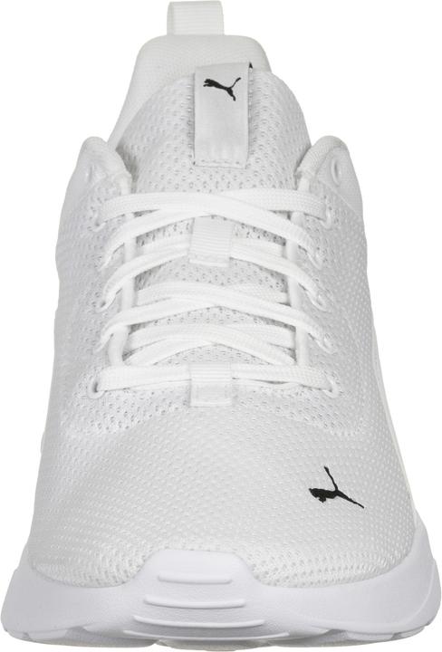 Image du produit Puma Anzarun Lite Sneaker Hommes (45)