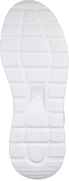 Image du produit Puma Anzarun Lite Sneaker Hommes (45)