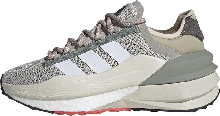 Image du produit adidas Avryn x (40)