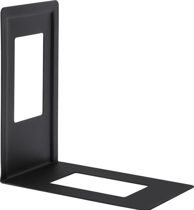 Actual product image Element-System Bookend