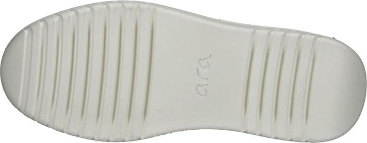 Produktbild Ara Sneaker (41.5)