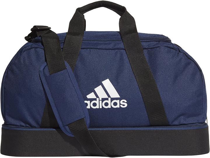 Immagine prodotto adidas Tiro Du Bc S (31 l)