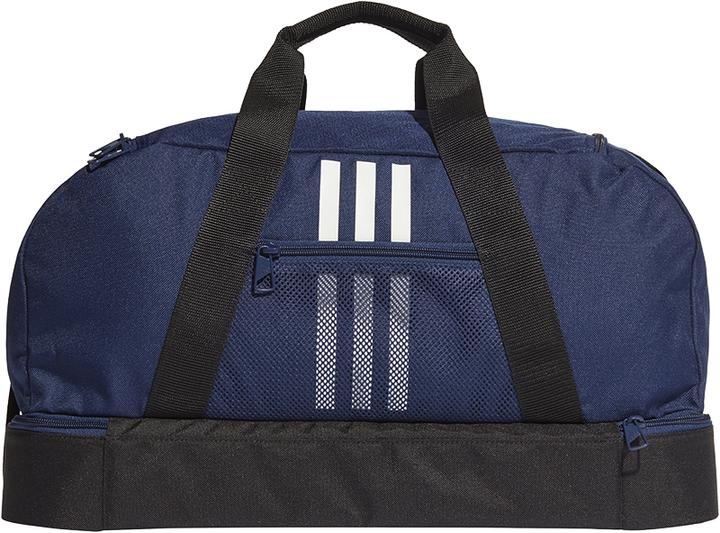Immagine prodotto adidas Tiro Du Bc S (31 l)