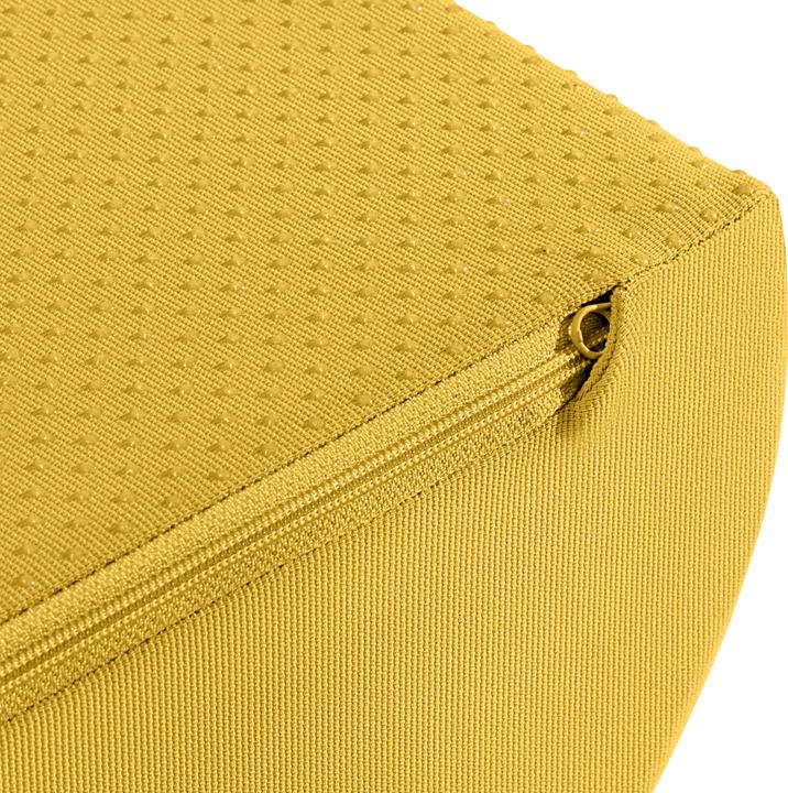 Produktbild Leitz Ergo Cosy Fussstütze (26 x 14 x 40.5 cm)