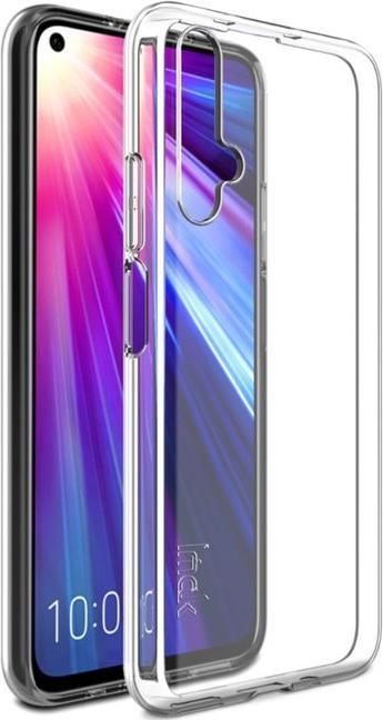 Actual product image Imak UX-5 Series (Fee 20)