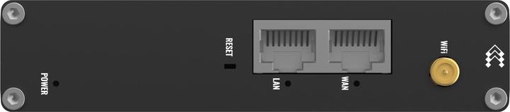 Image du produit Teltonika RUT140