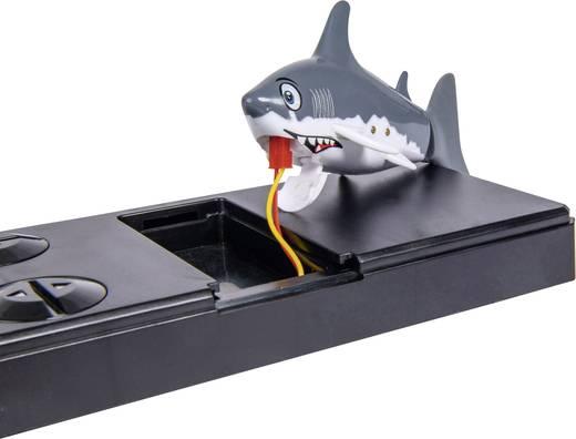Actual product image Carson Sharky RtR
