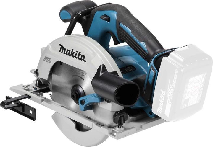 Produktbild Makita DHS680ZJ