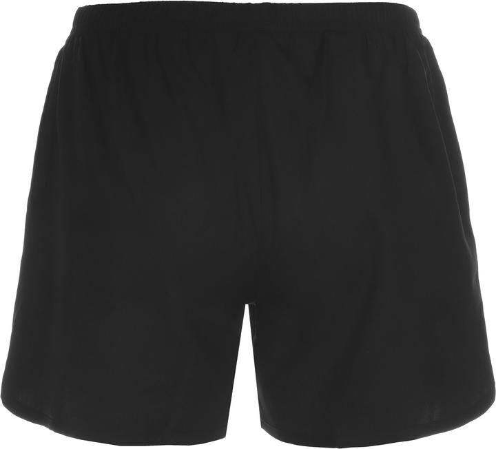 Immagine prodotto Erima Pantaloncini da tennis (34)