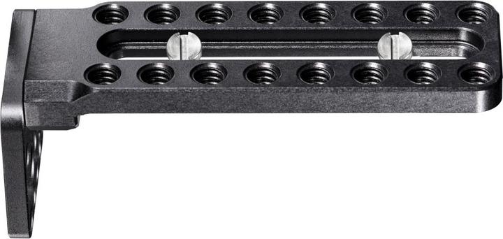 Produktbild Walimex Aptaris L-Bracket, long