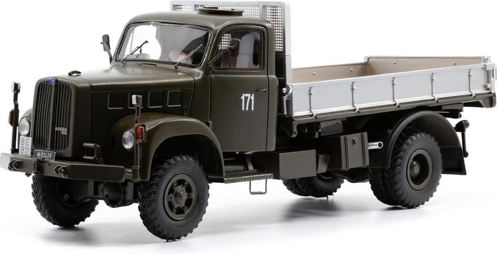 Image du produit AutoCult Acide 2DM