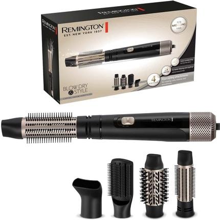 Image du produit Remington Blow Dry & Style Caring Airstyler Set
