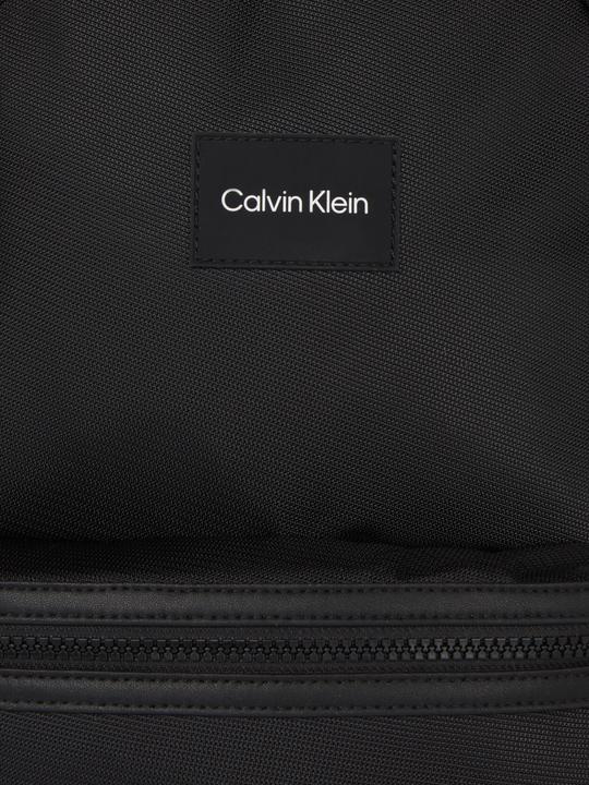 Produktbild Calvin Klein Ck Essential Campus Bp (Polyester, Polyurethan)