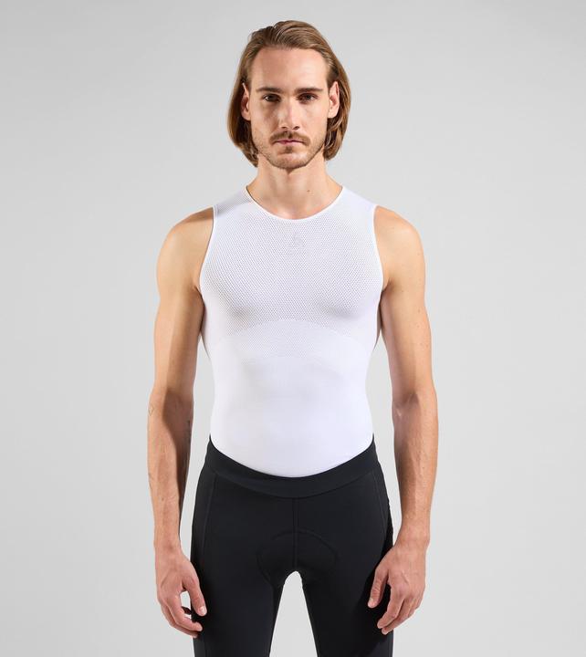 Actual product image Odlo Zeroweight (L)