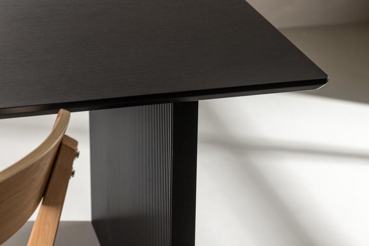 Actual product image Venture Home Vail (200 x 100 x 75 cm)