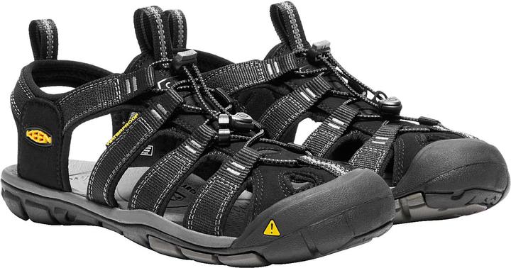 Immagine prodotto Keen Clearwater Cnx (42)