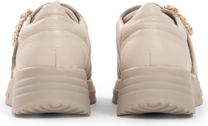 Produktbild Vitaform Sneaker Soft (35)
