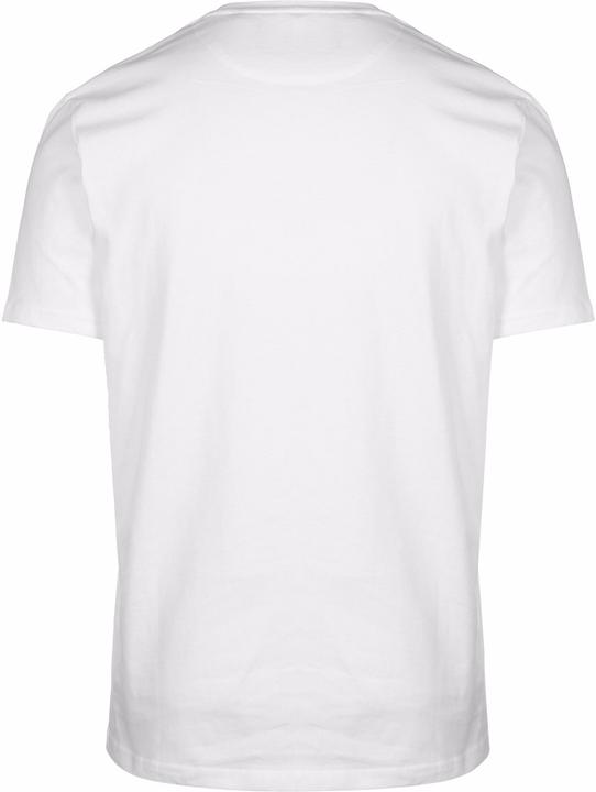 Immagine prodotto Lyle and Scott Maglietta Plain Uomo (XL)