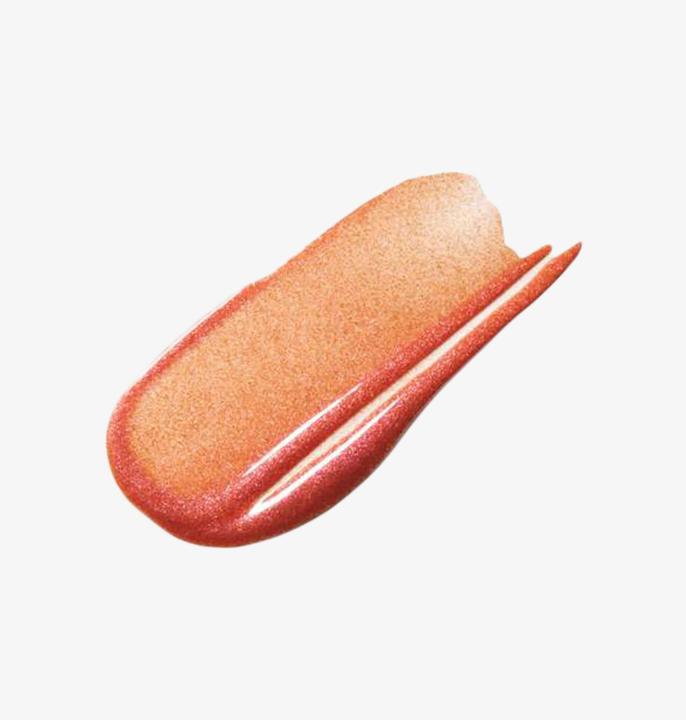 Actual product image MAC Cosmetics Lipglass Hypnotizing Holiday (Gel, 3.10 ml)