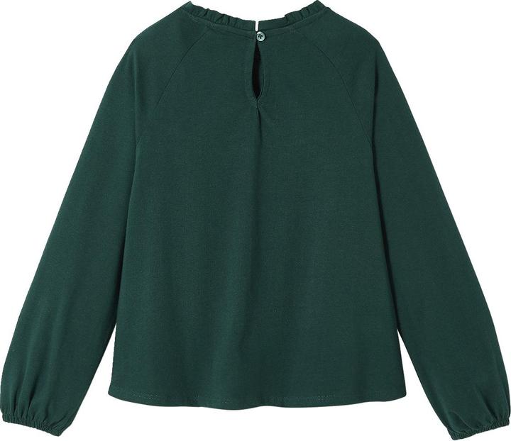 Produktbild Vertbaudet T-Shirt (104)