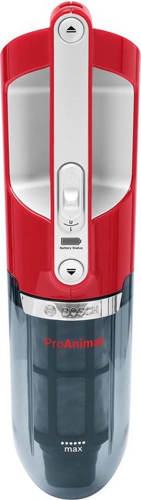 Immagine prodotto Bosch Hausgeräte Serie 4