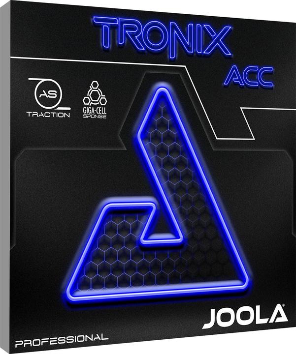 Produktbild Joola Belag Tronix ACC (2.10 mm)