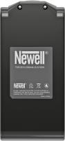Immagine prodotto Newell DSV10B per Dyson V10