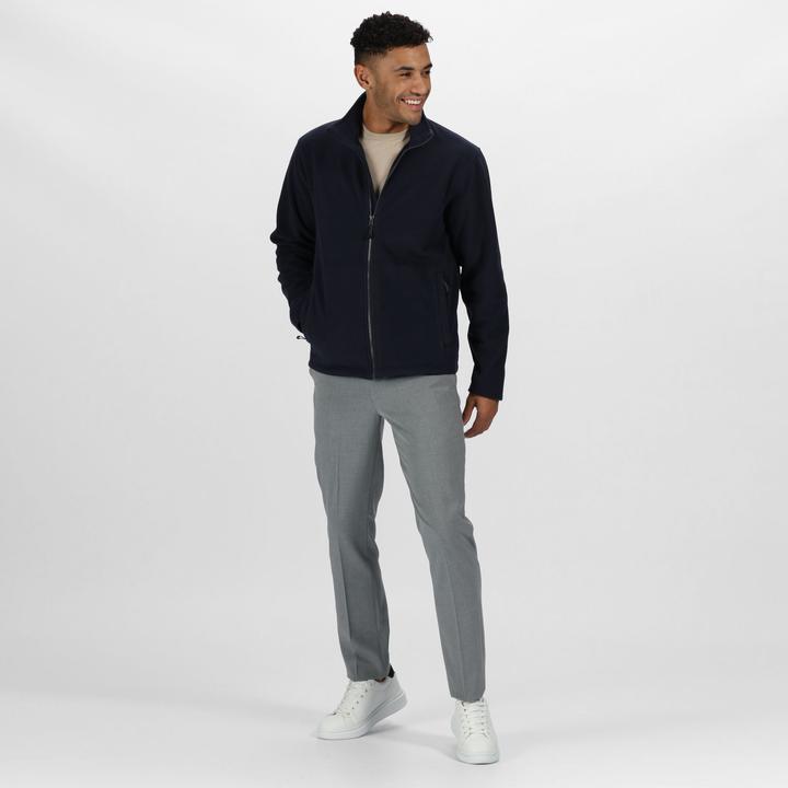 Image du produit Regatta Veste polaire Honestly Made (XL)