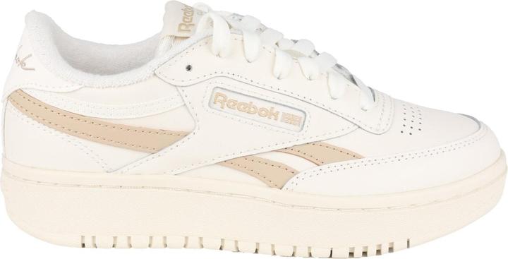Produktbild Reebok Club C Double (35.5)