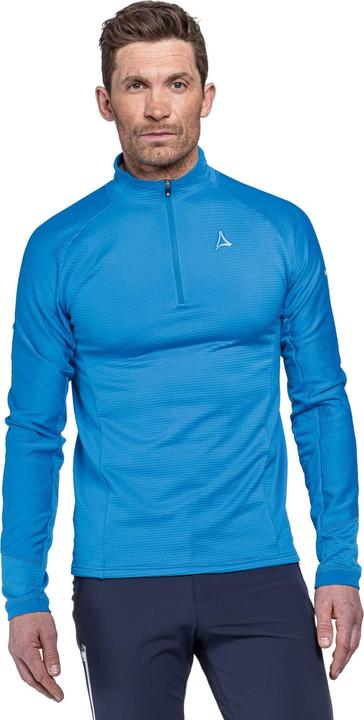 Actual product image Schöffel Cascata zip shirt (3XL)