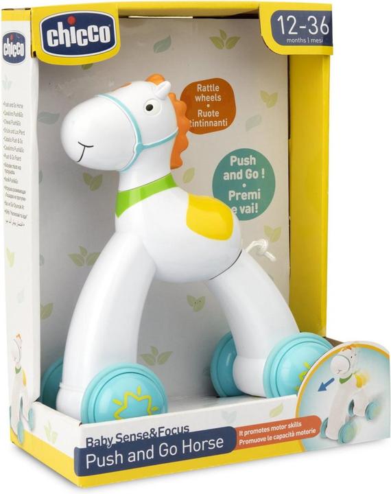Immagine prodotto Chicco Tappeto Da Gioco 2in1 Del Gufo
