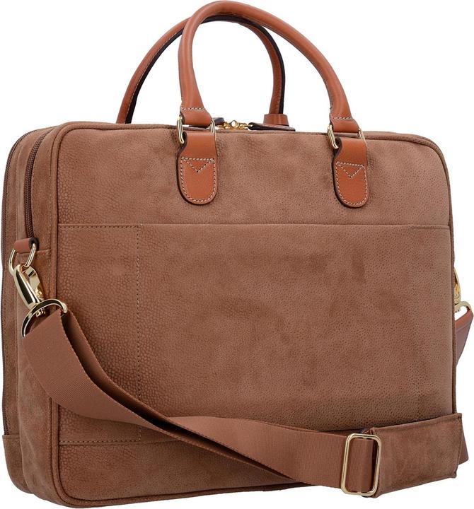 Actual product image Brics life (16.14", Universal)