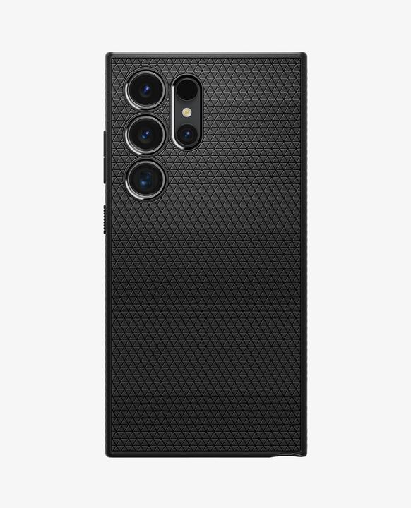Immagine prodotto Spigen Liquid Air (Samsung Galaxy S24 Ultra)