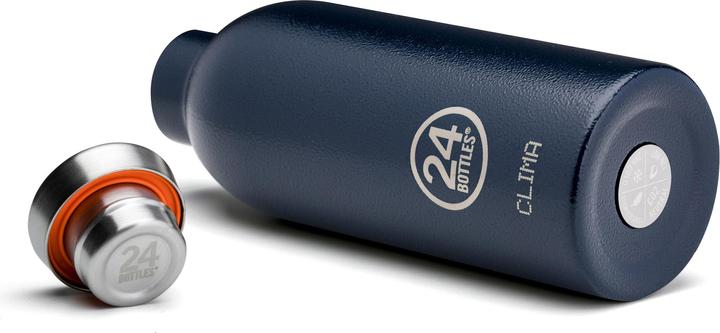 Immagine prodotto 24 Bottles Clima (0.50 l)