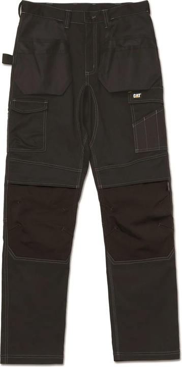 Cat Essential Pantaloni da Lavoro Uomo (30)