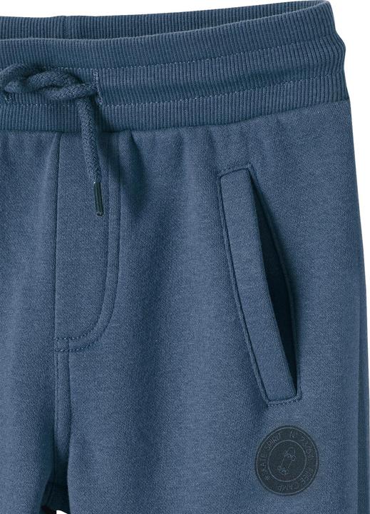 Produktbild Vertbaudet Hose (140)