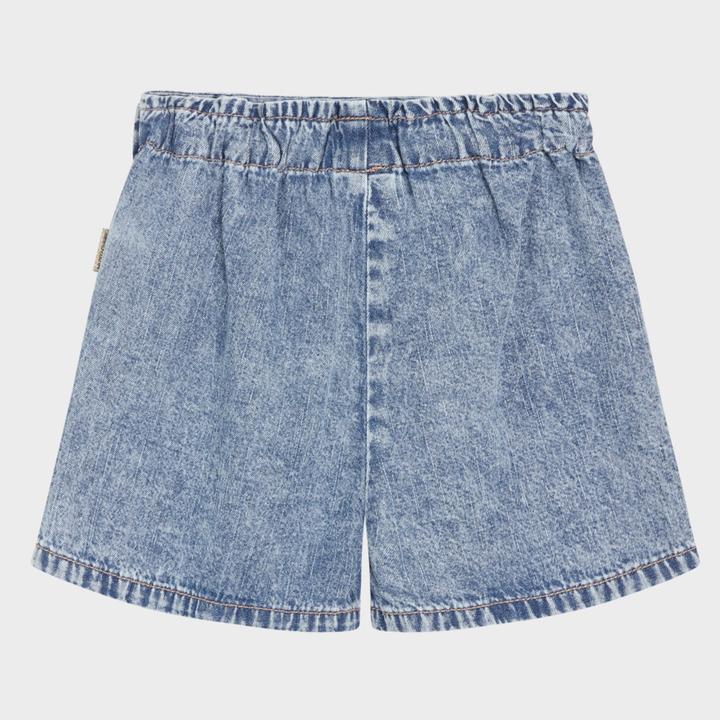 Produktbild Hust and Claire Shorts Herla (128)