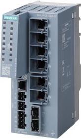 Produktbild Siemens Scalance