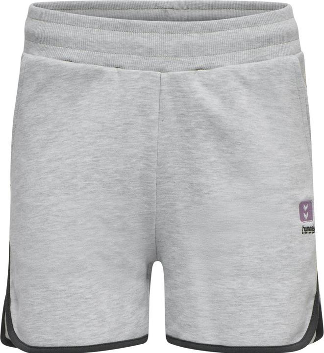 Immagine prodotto hummel Pantaloncini Lgc Yoko (S)