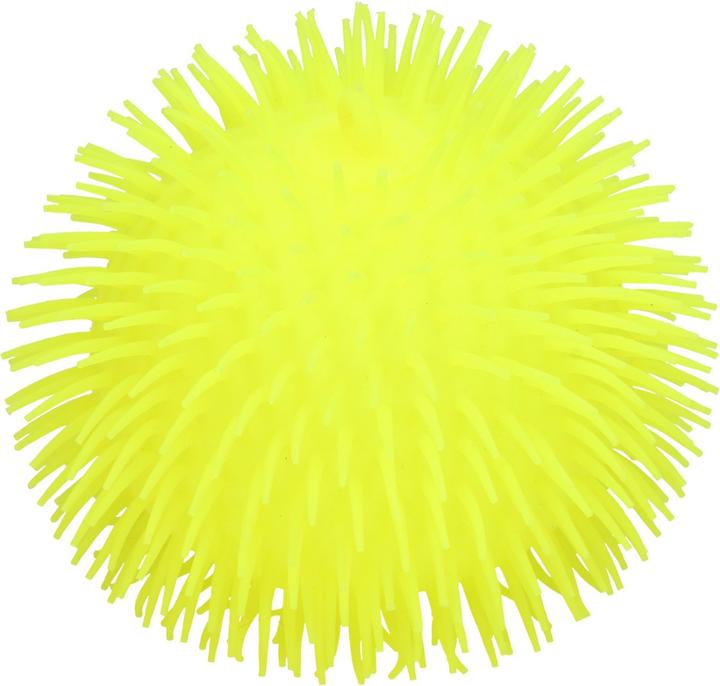 Produktbild Flauschiger Ball
