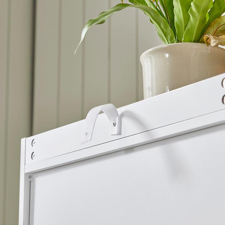 Produktbild SoBuy Küchenschrank (60 x 120 x 39 cm)