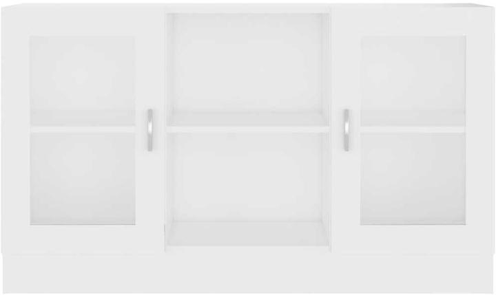 Actual product image VidaXL Sideboard (120 x 30.5 x 70 cm)