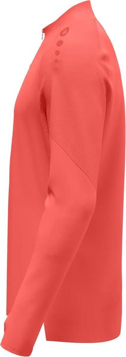 Image du produit JAKO Ziptop Light Flow (140)