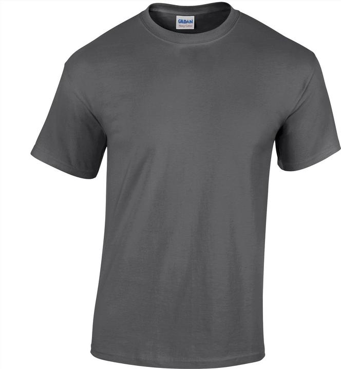 Grey heather